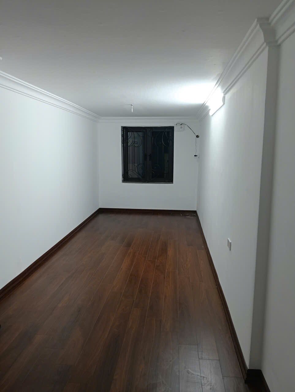 Cho thuê nhà ngõ ô tô Tôn Đức Thắng, 4 tầng x 25m2, 14 Triệu KD kết hợp ở lại - Ảnh 1
